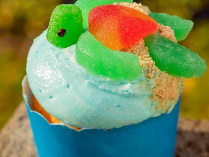 Is the Disney Dining Plan worth it?