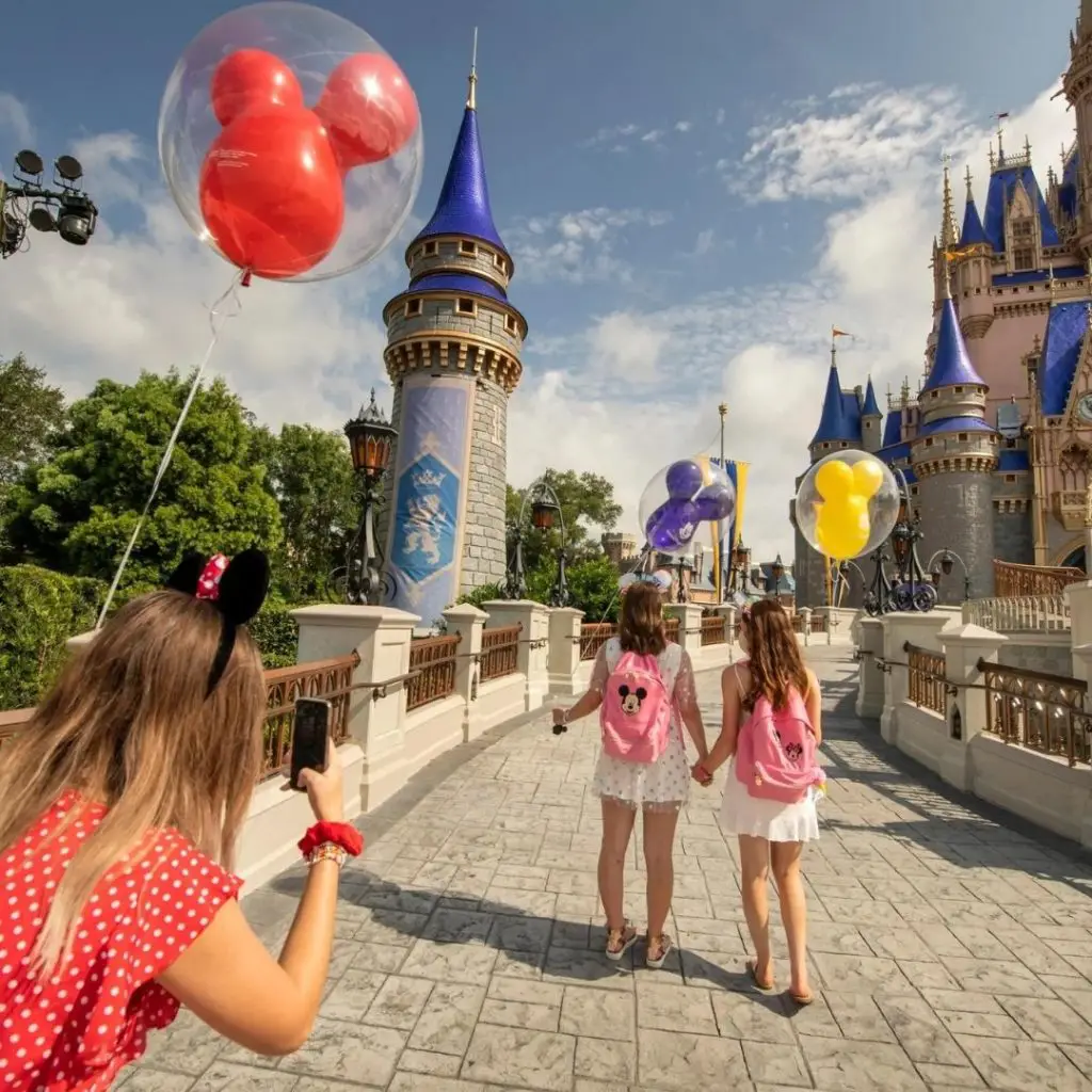 170+ Perfect Disney Instagram Captions & Quotes in 2023 170+ Perfect Disney Instagram Captions & Quotes in 2023