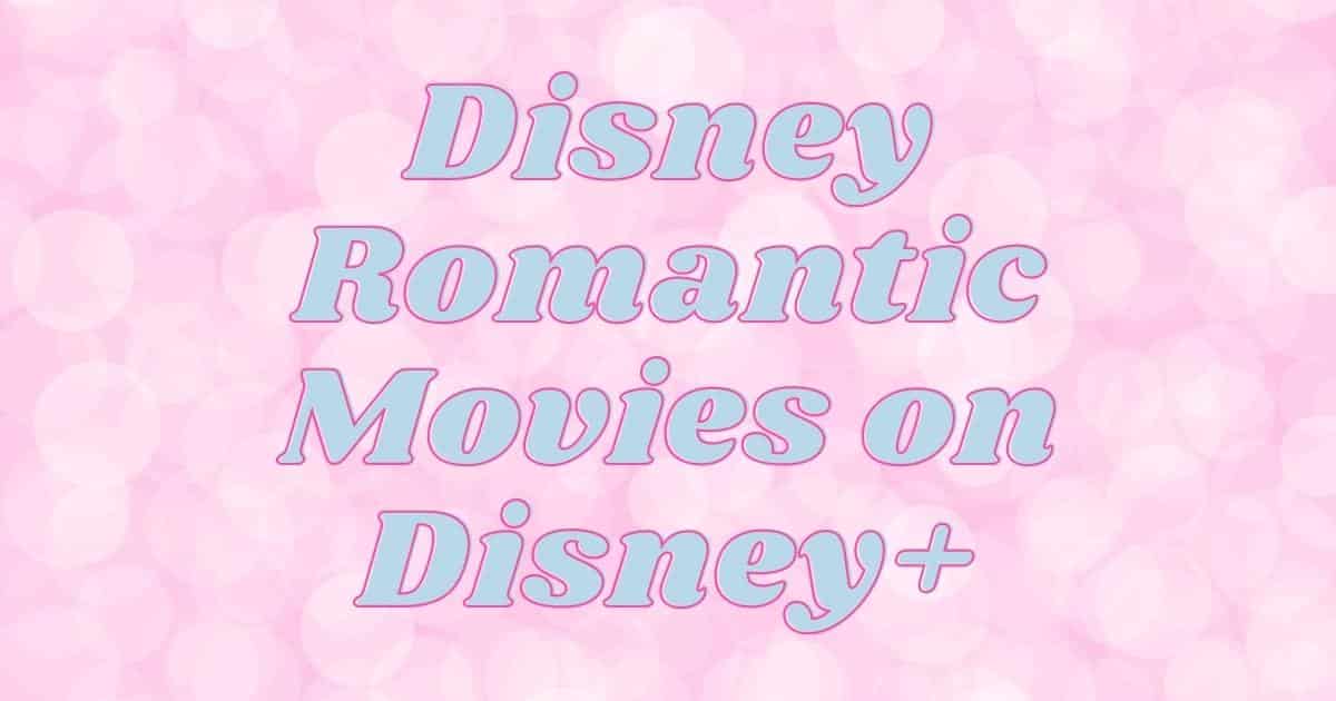 Graphic with pink polka dot background. Text overlay reads 