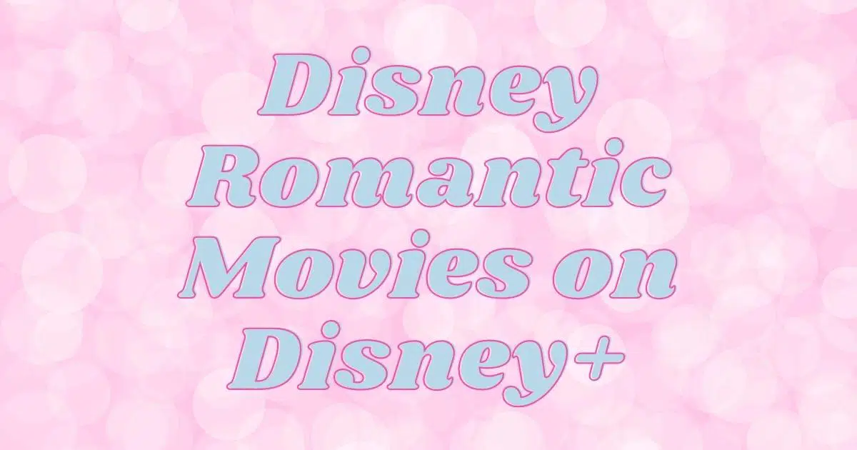 Graphic with pink polka dot background. Text overlay reads 