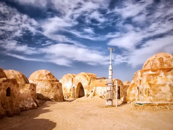 Most Famous Star Wars Quotes from Across the Galaxy