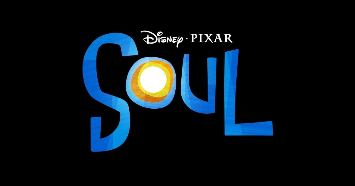 50 Best Disney & Pixar Soul Movie Quotes • The Park Pixie