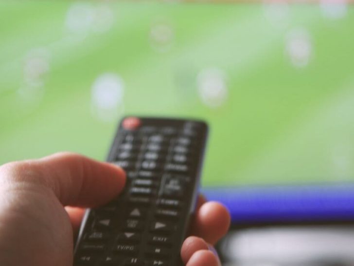 22 Best Football Movies on Disney Plus to Stream