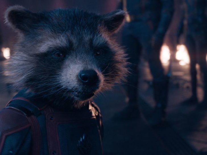 How to Make a Milky Fizz Sipper from GOTG Vol. 3