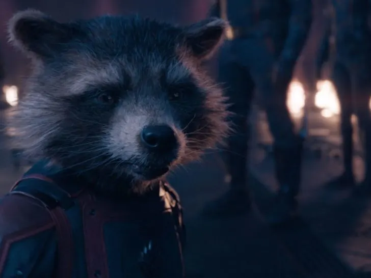 How to Make a Milky Fizz Sipper from GOTG Vol. 3