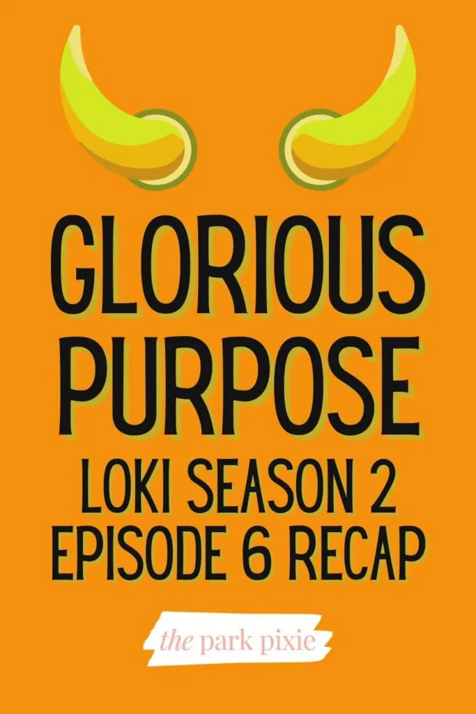 Loki season 2, to quote Doctor Who, is very wibbly-wobbly, timey-wimey -  Polygon